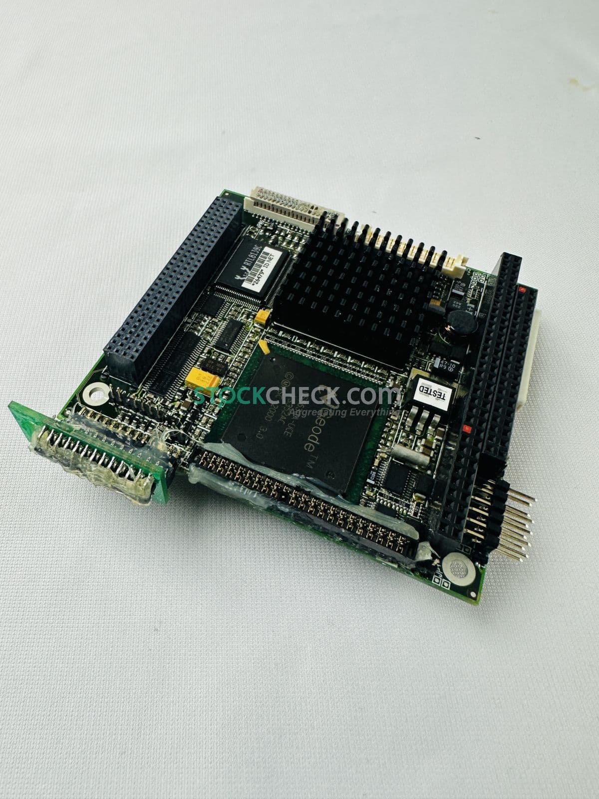 CPU-1432 3