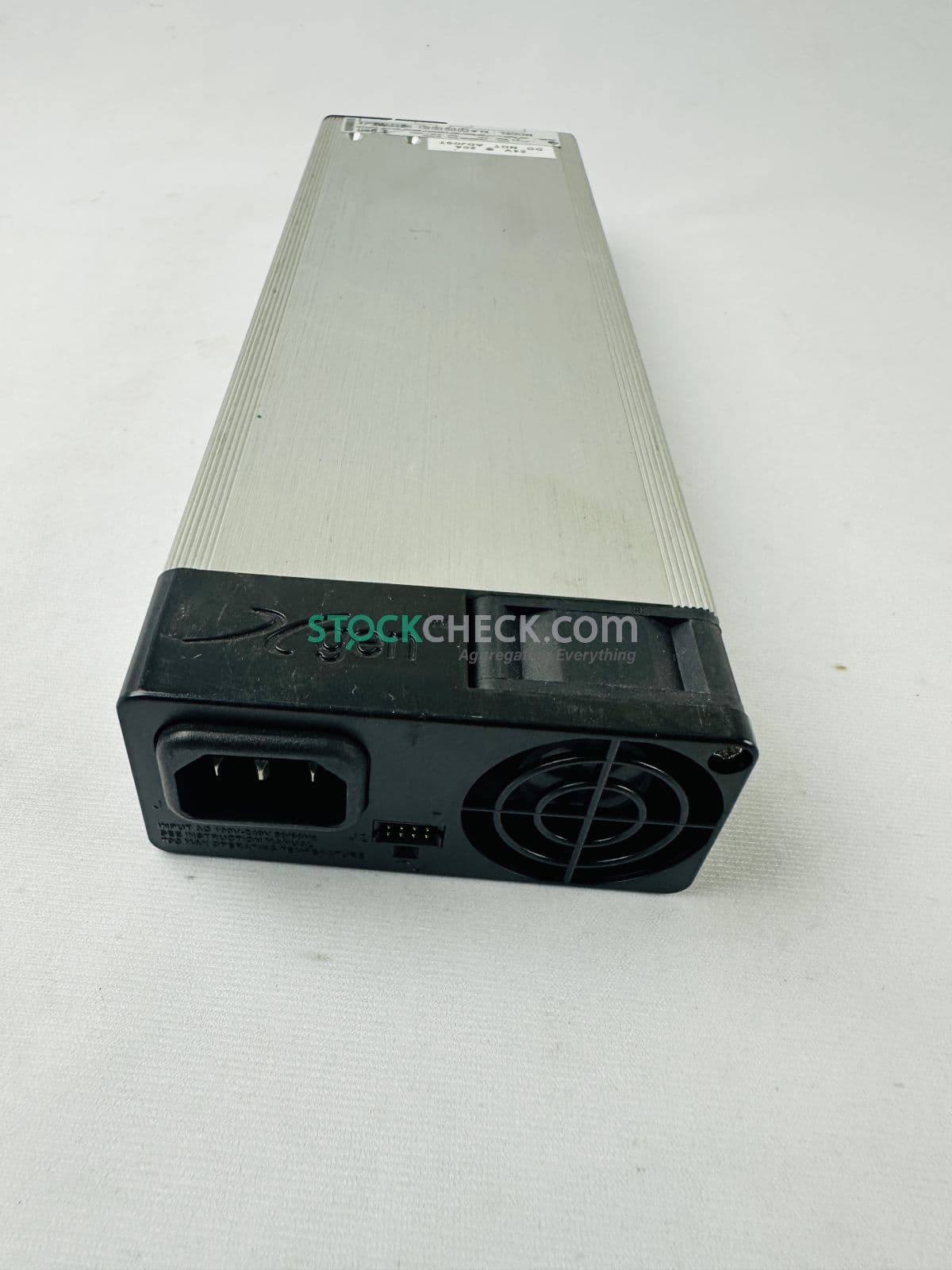 XLA4400-00 4