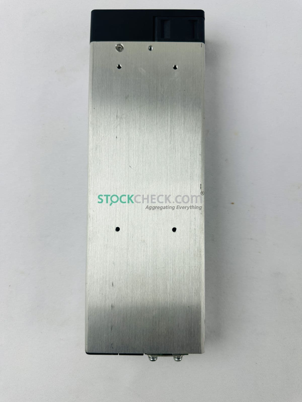 XLA4400-00 6