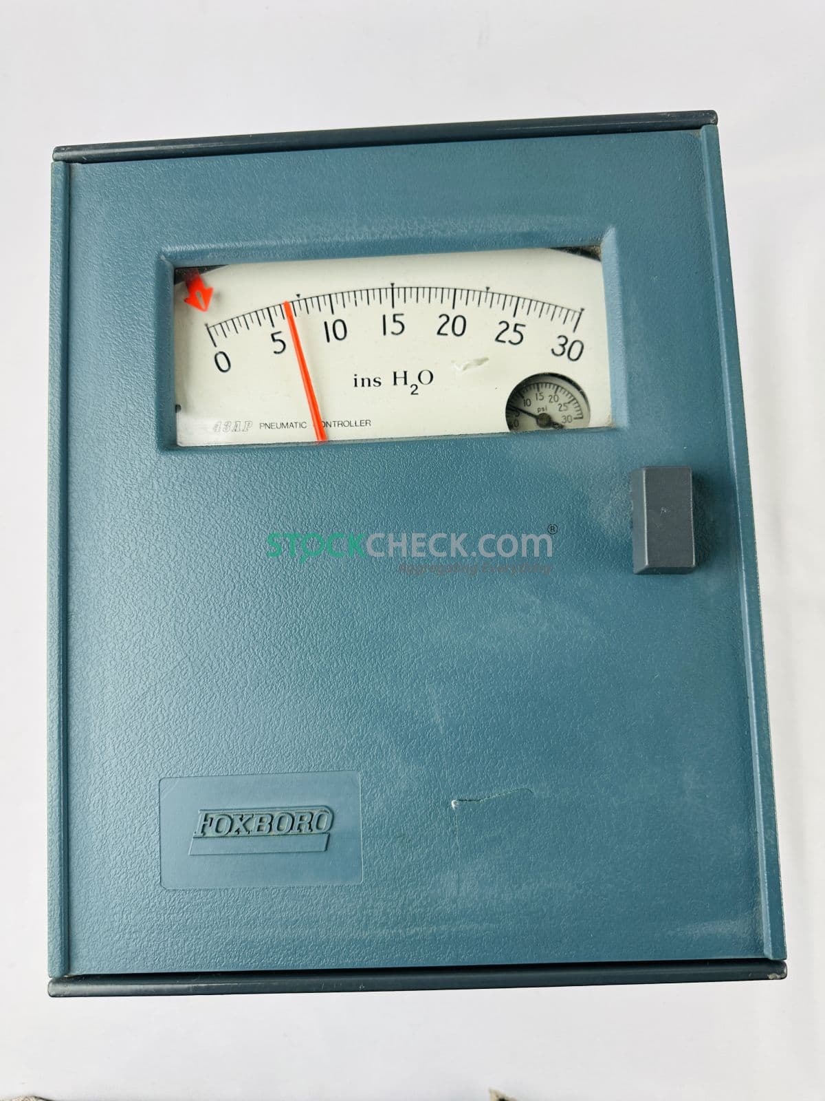43AP-FA42N-STB 1
