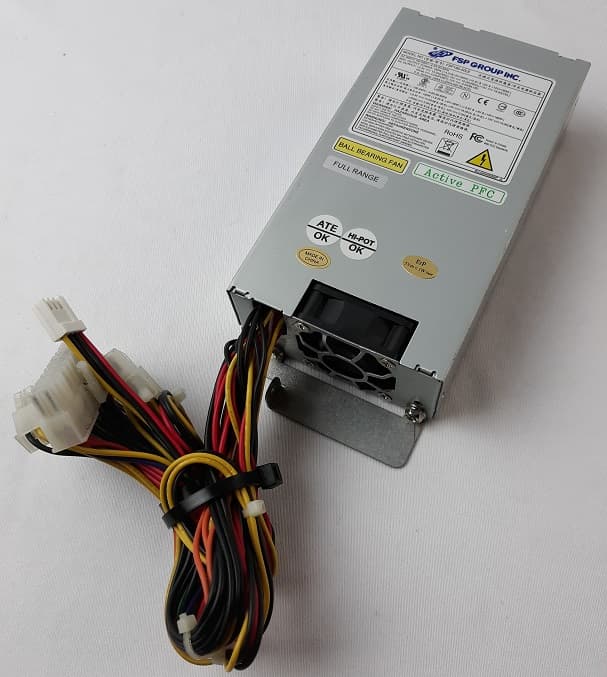 FSP180-50LE