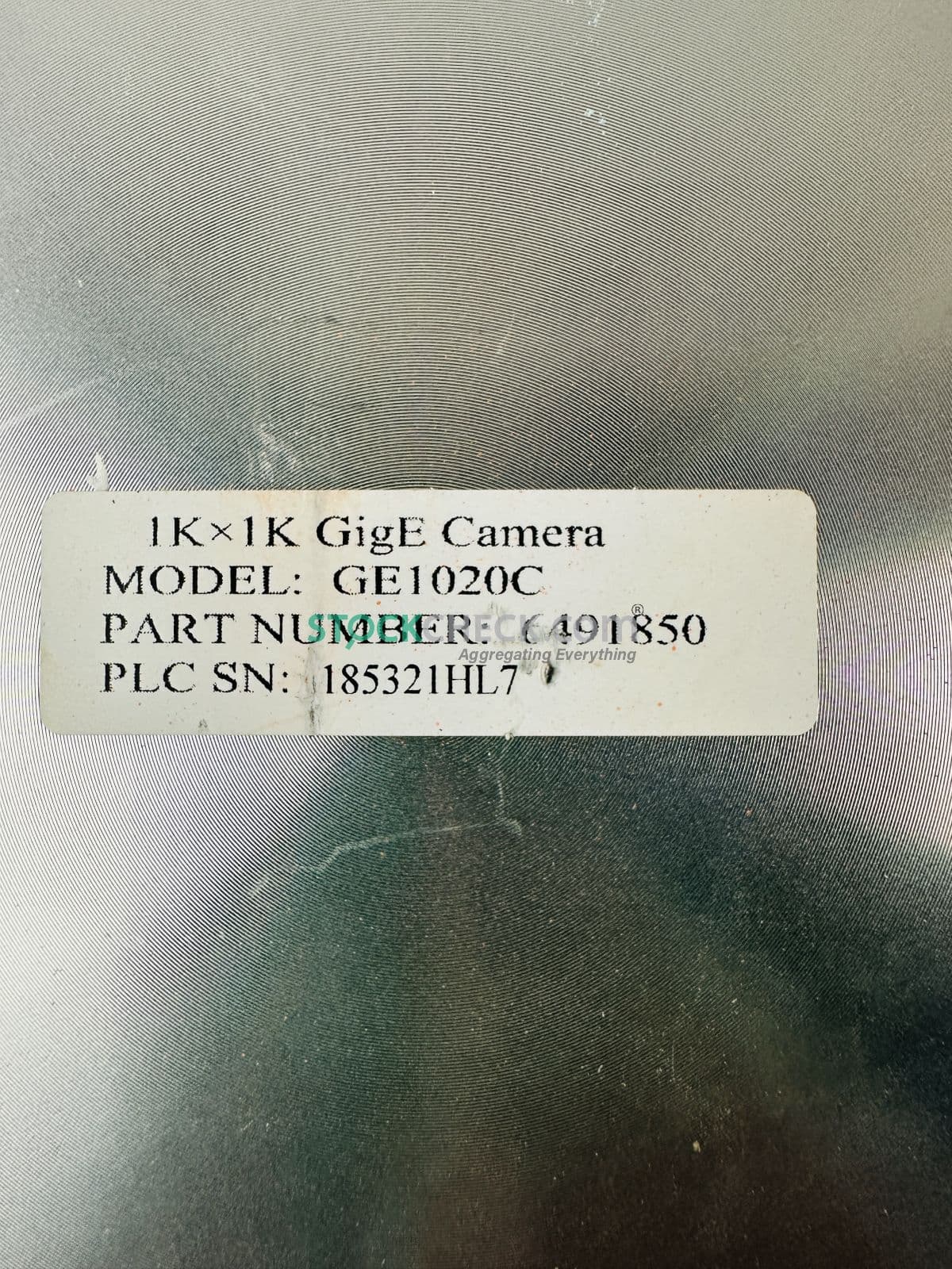 6491850 7