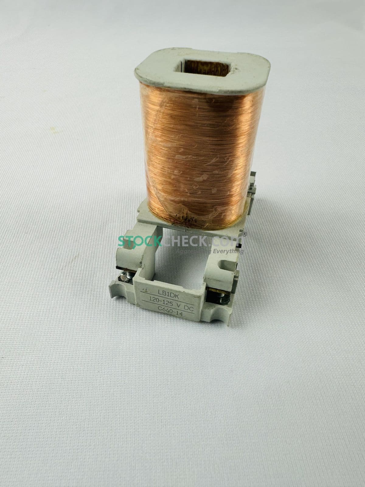 LB1DK 2