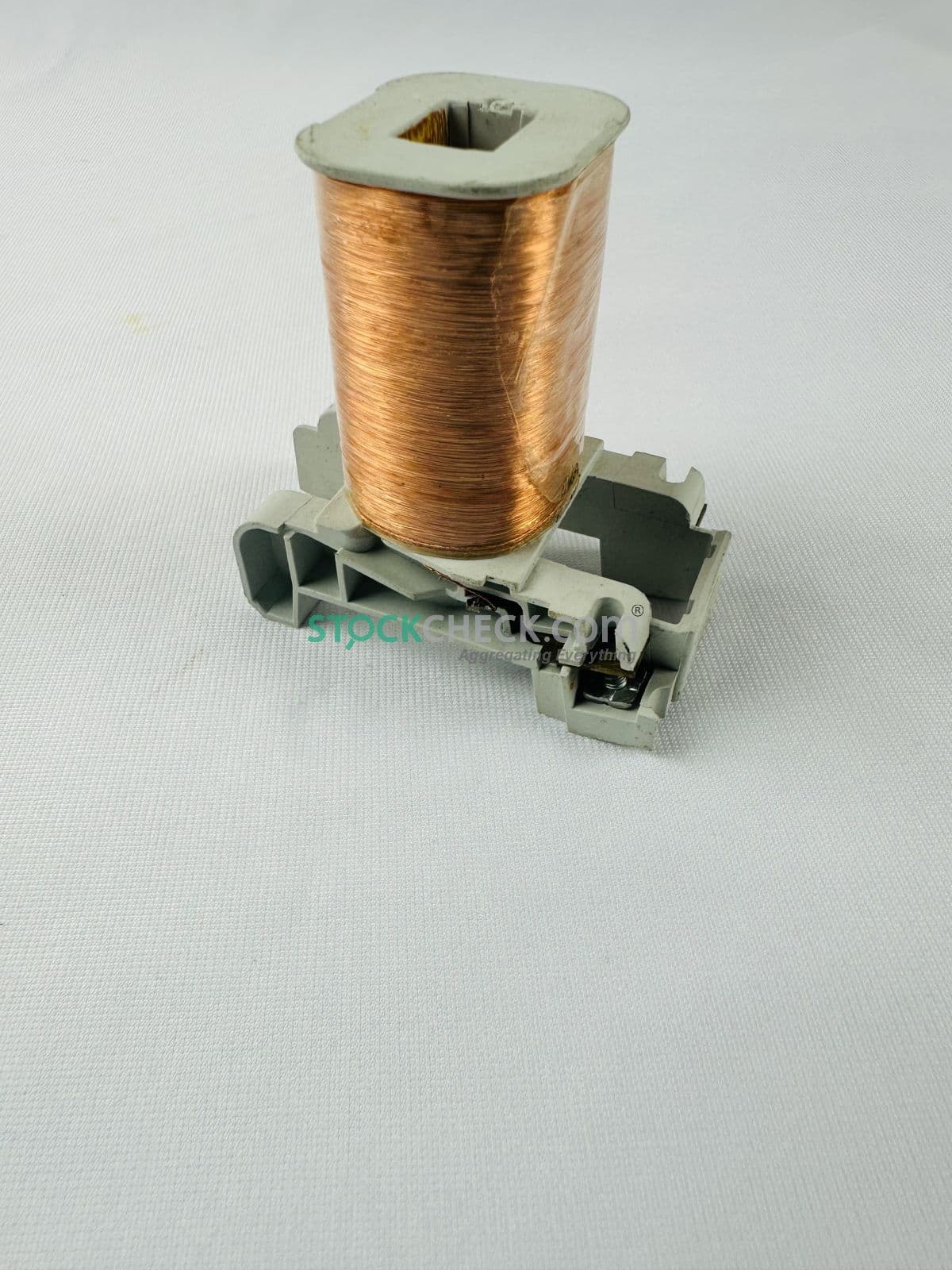 LB1DK 3