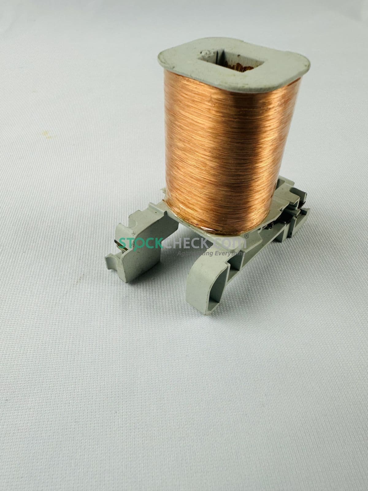 LB1DK 4