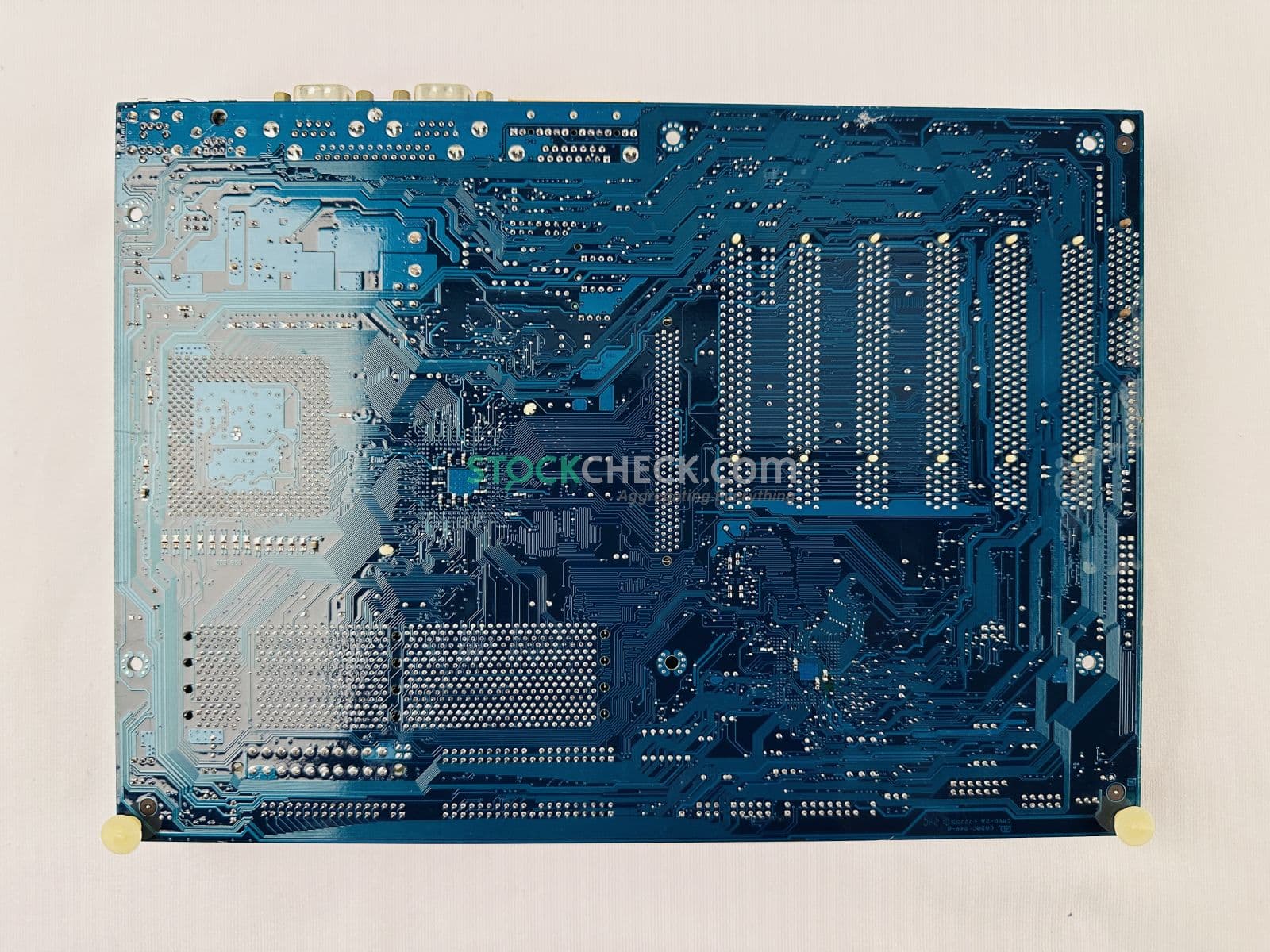 GA-60XET 6