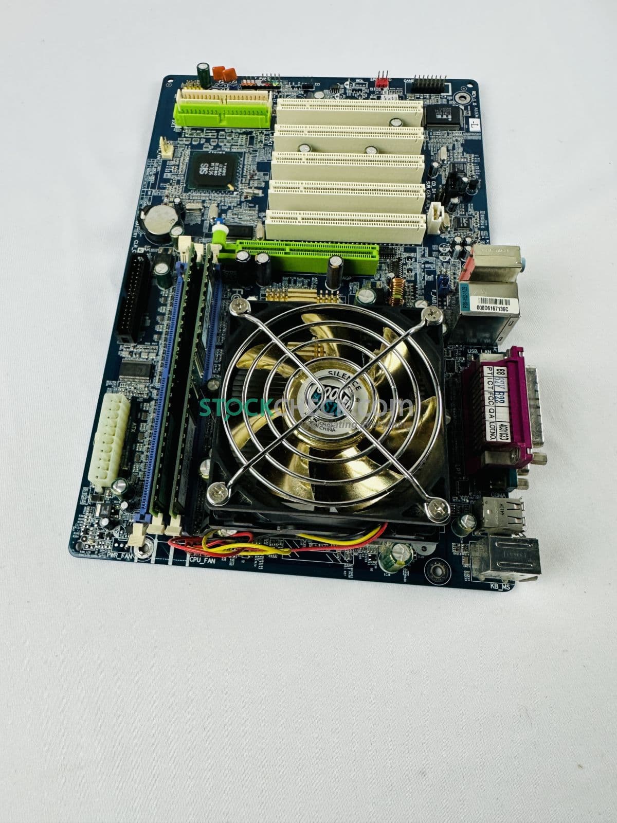 GA-7S748 3