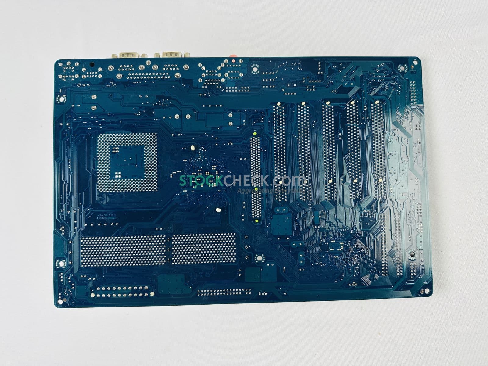 GA-7S748 6