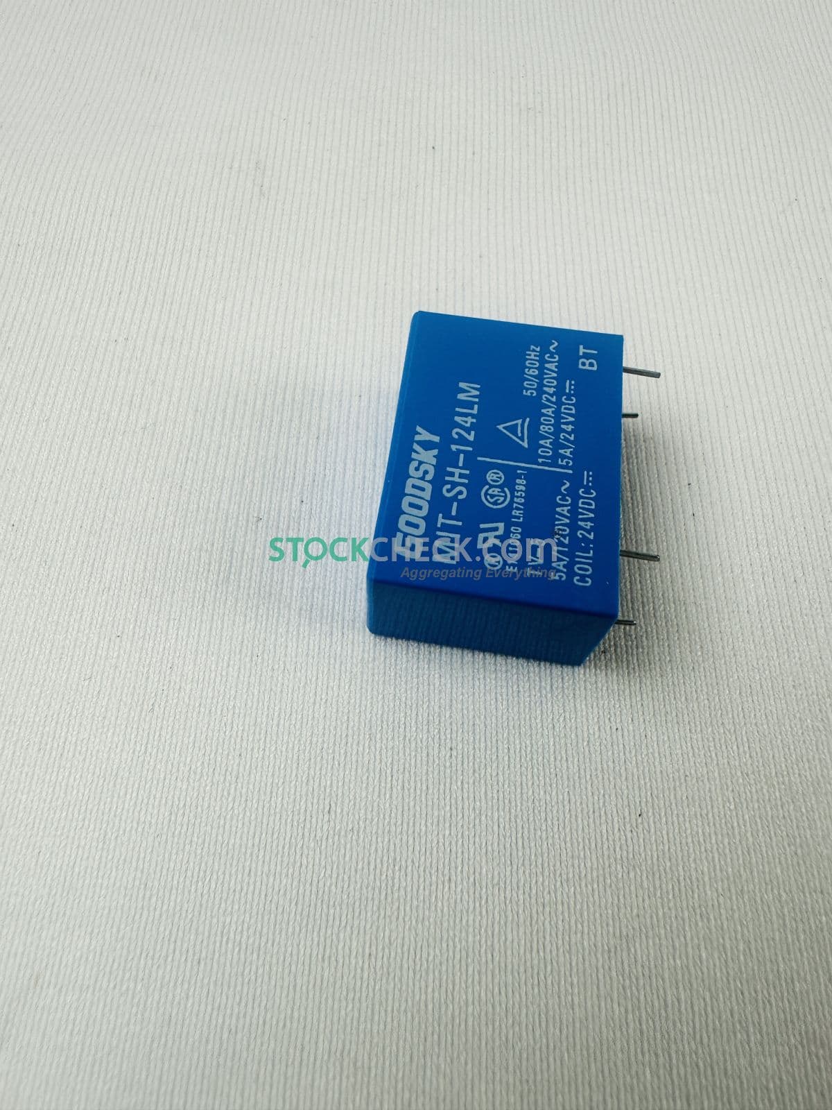 MIT-SH-124LM 3