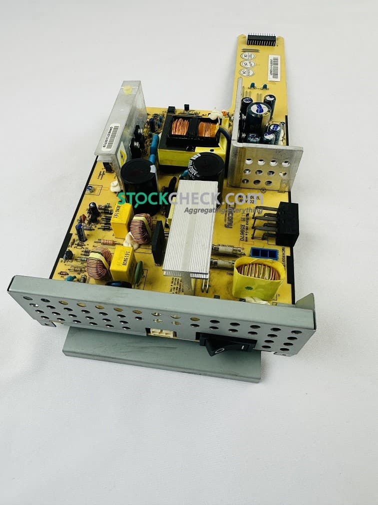 HP-N1861R301-LF 3