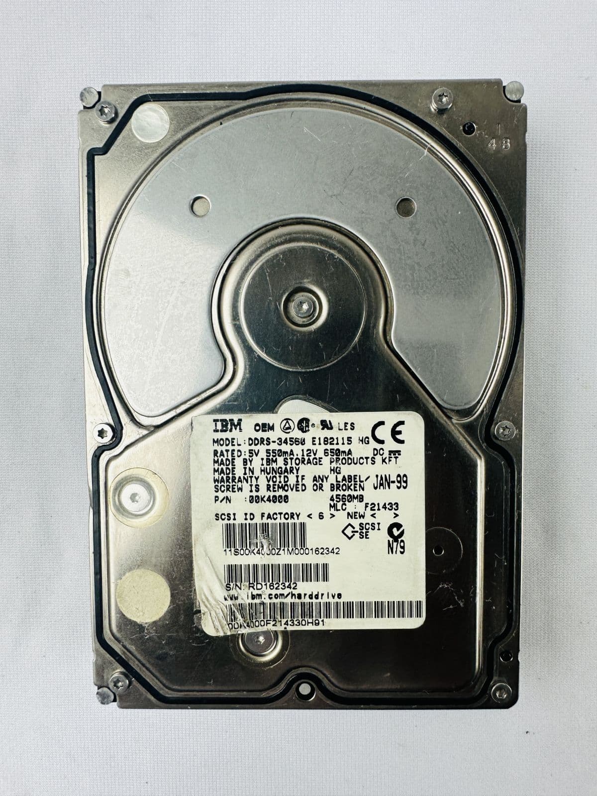 00K4000 1