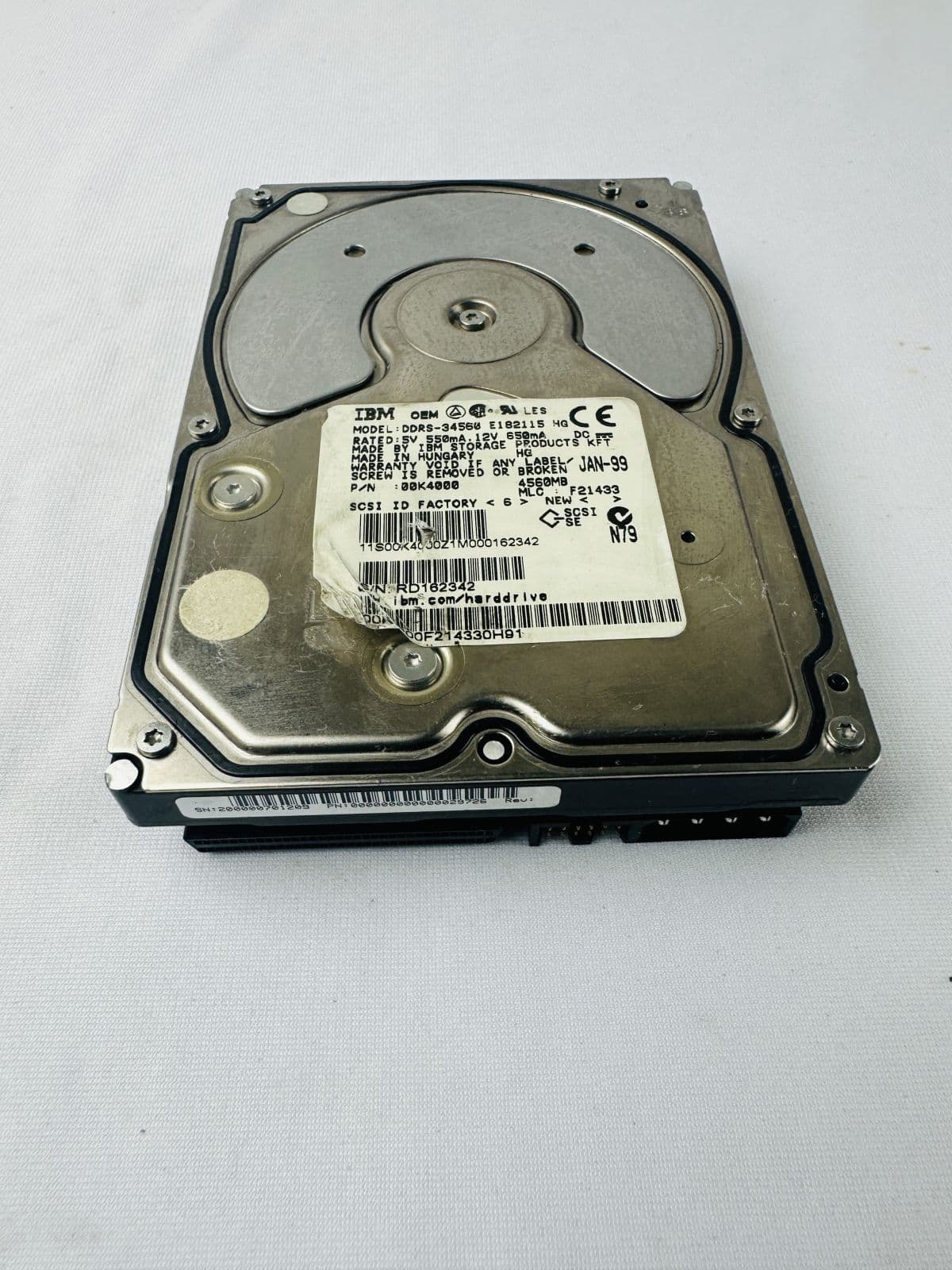 00K4000 2