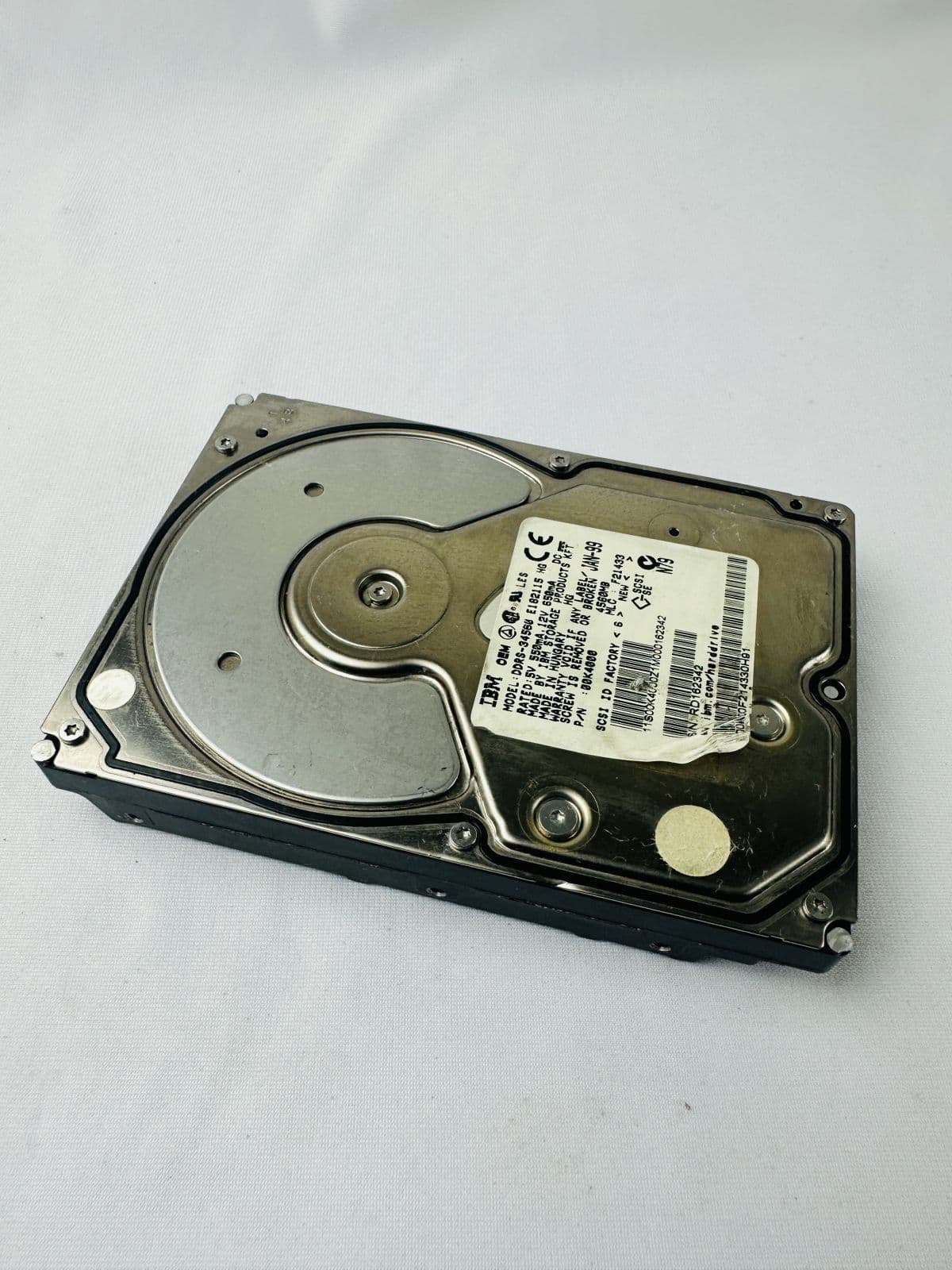 00K4000 3