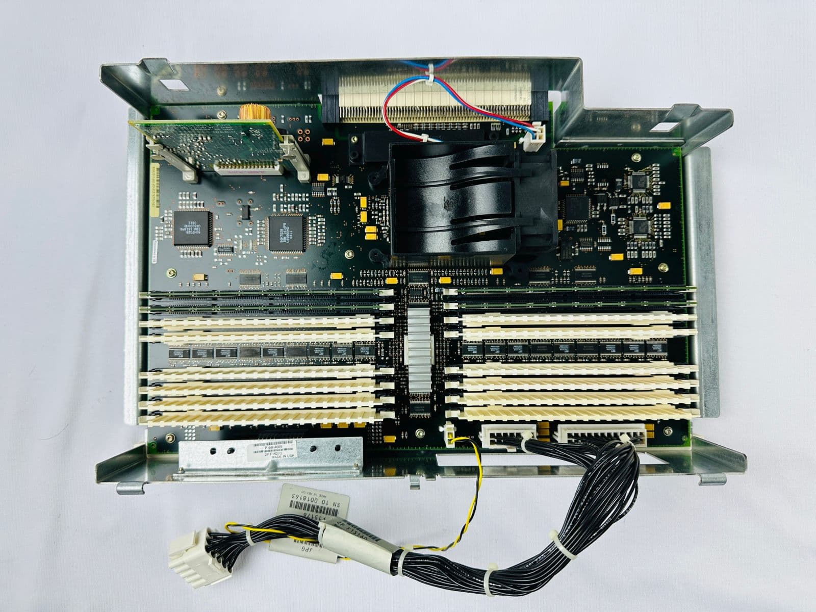 P44H8048 1