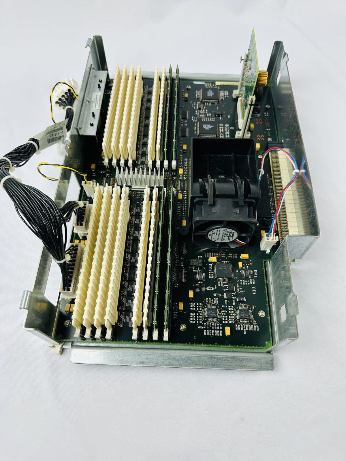 P44H8048 3