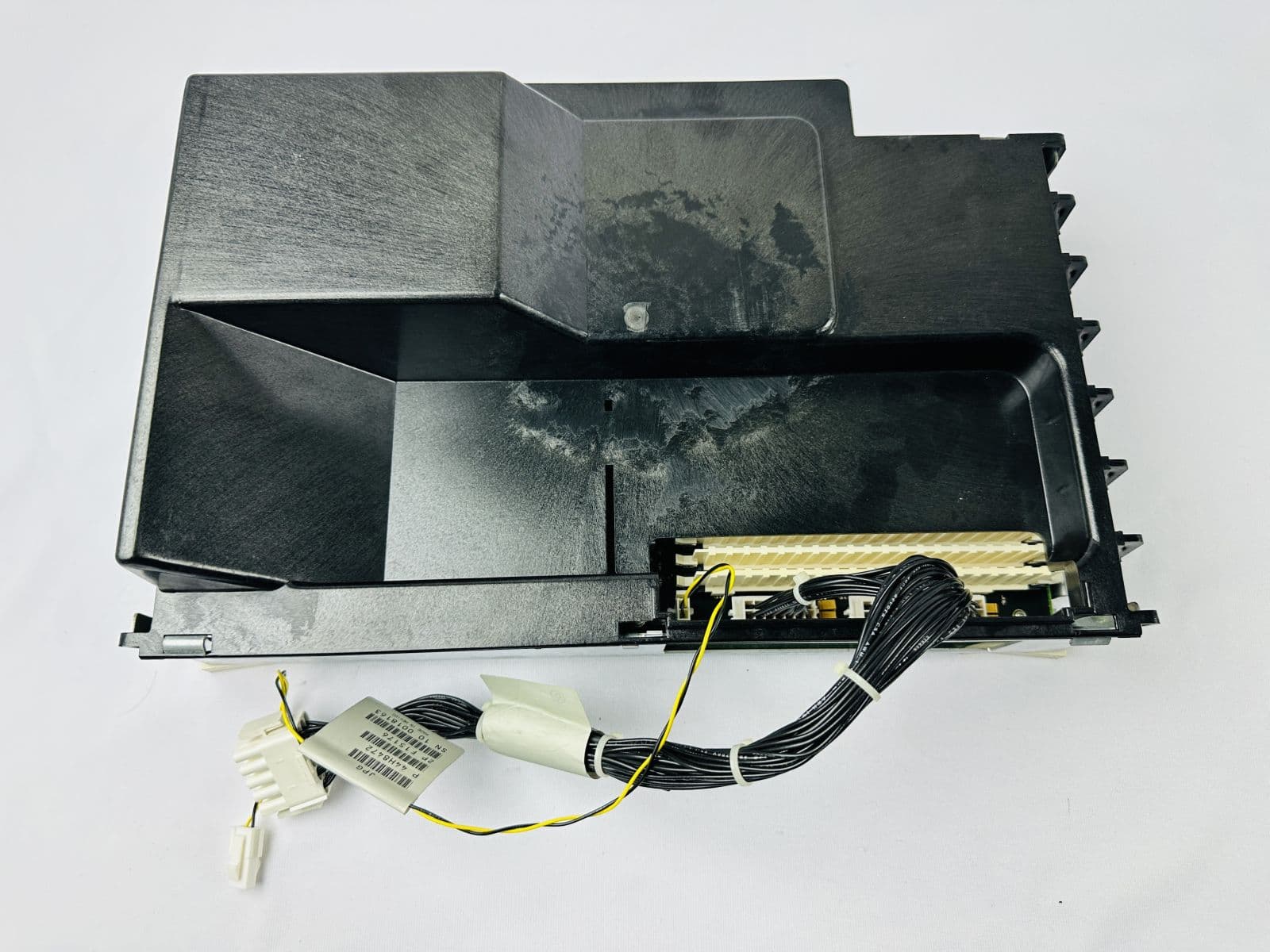 P44H8048 8