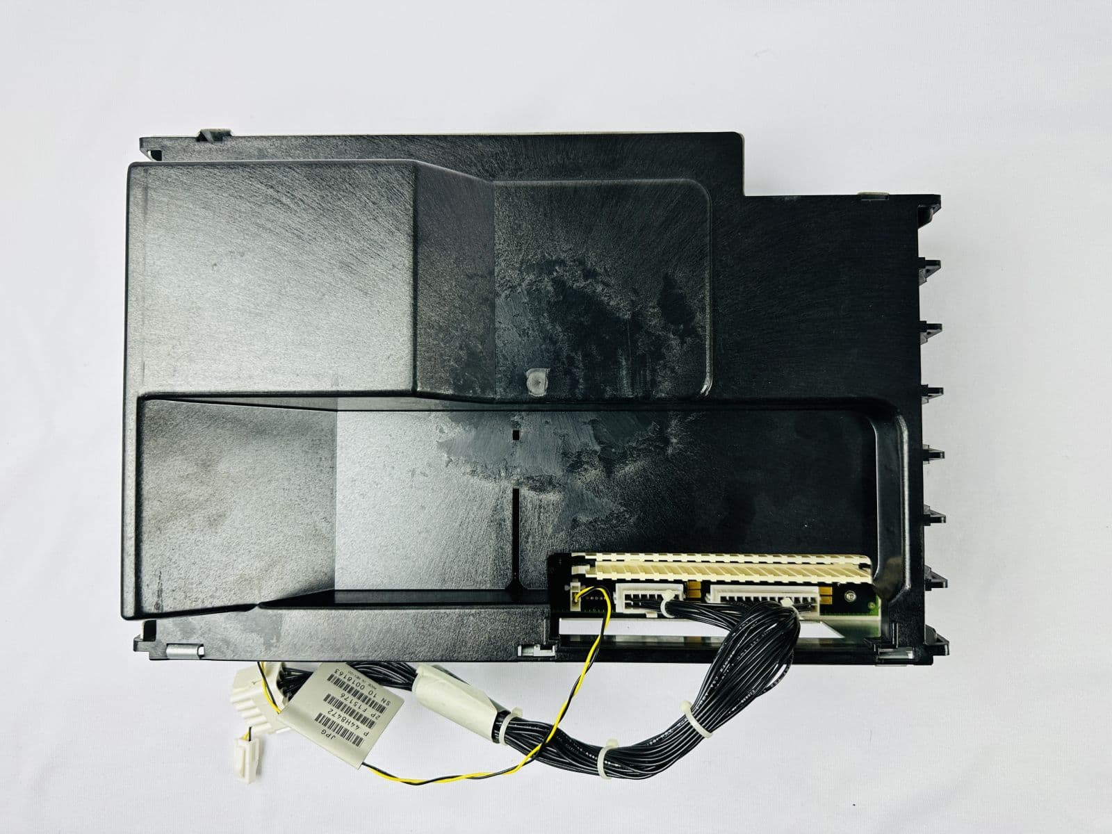 P44H8048 9