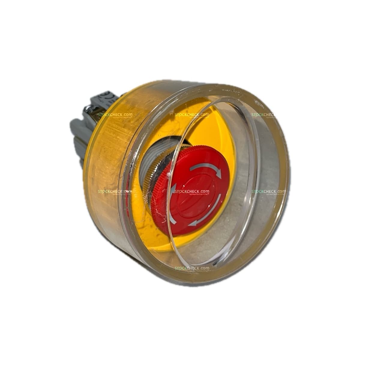 BST-001