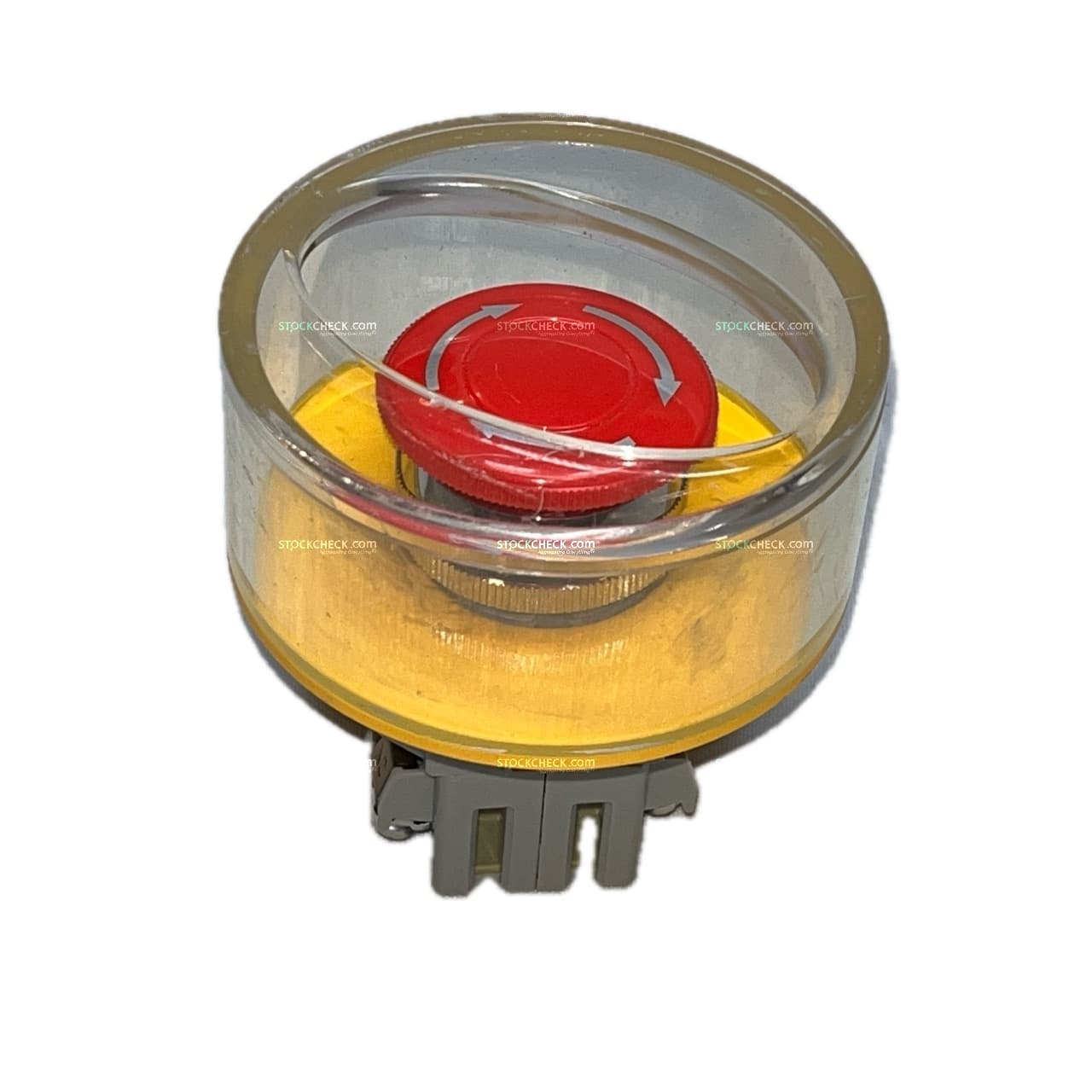 BST-001 4