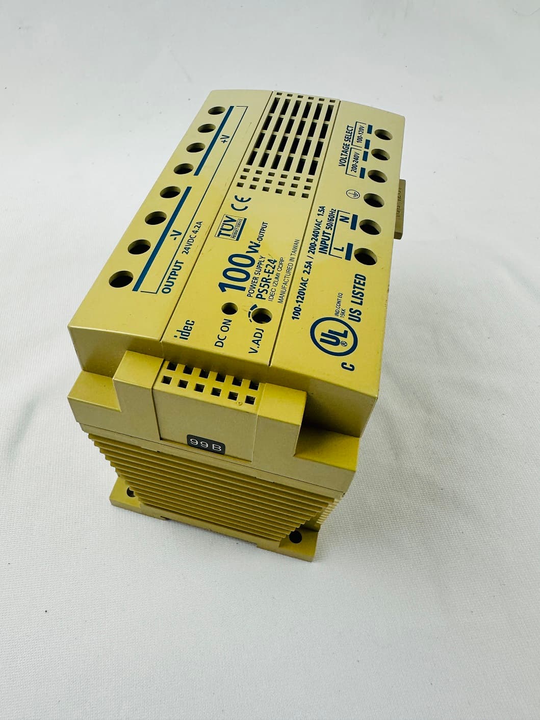 PS5R-E24 3