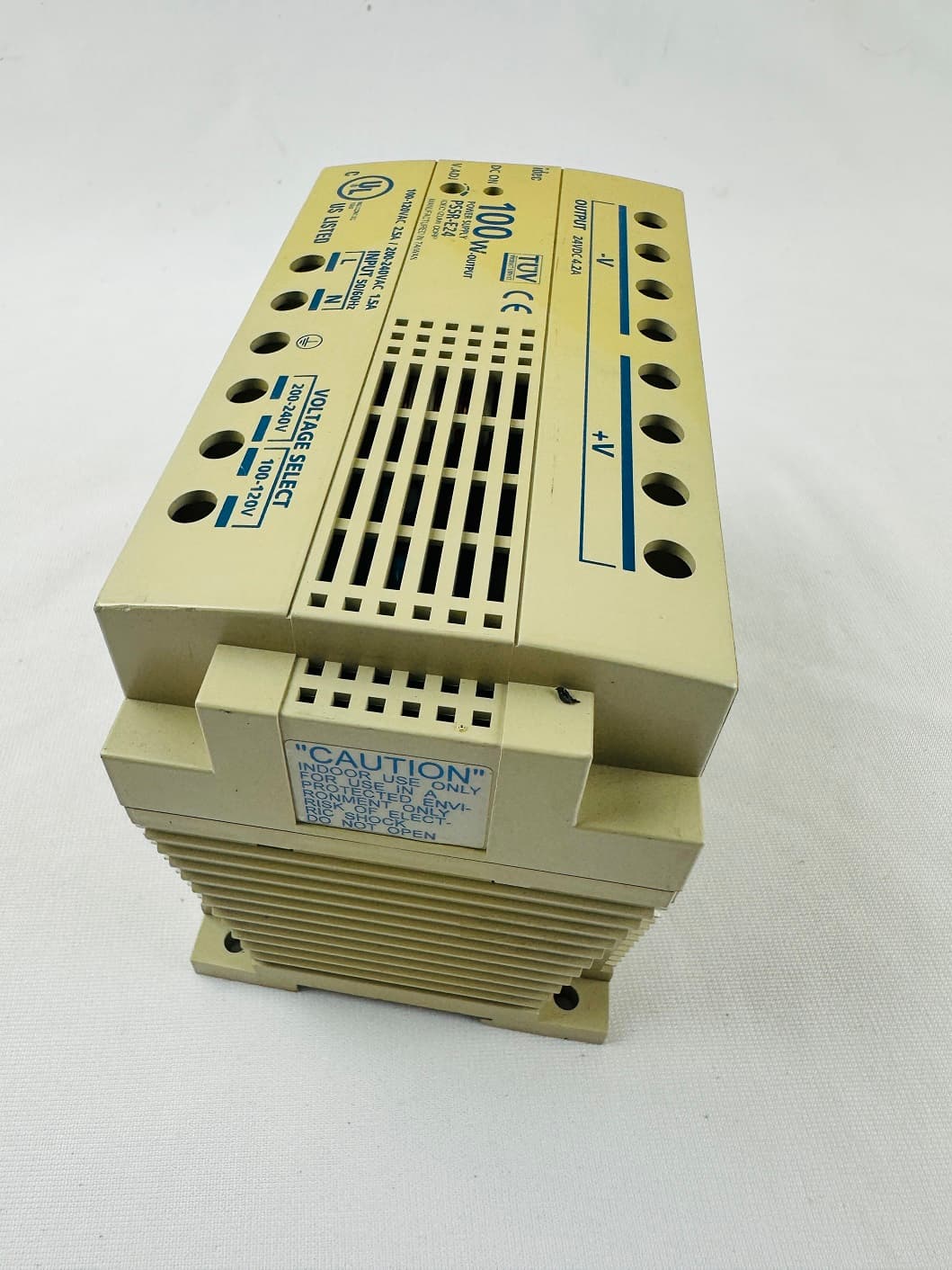 PS5R-E24 4