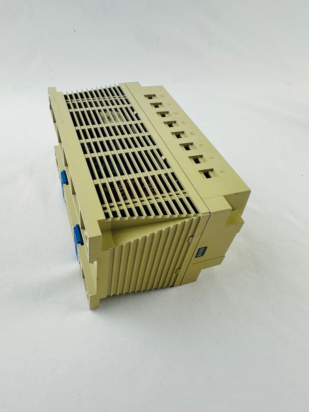 PS5R-E24 6