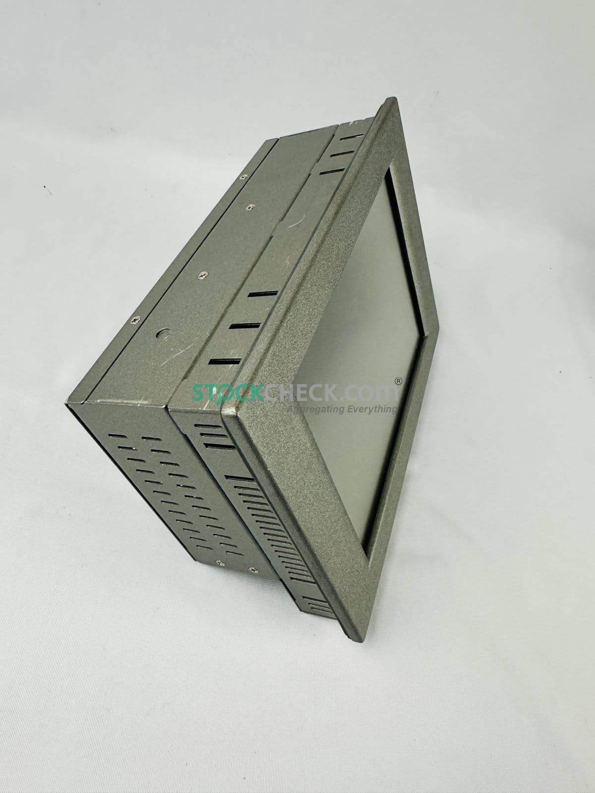 PPC-3708A 2