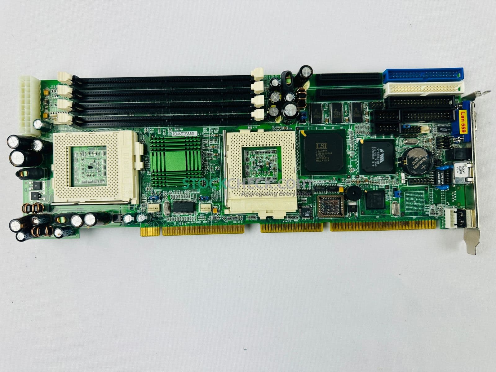 ROCKY-3732EVS-SI01 1