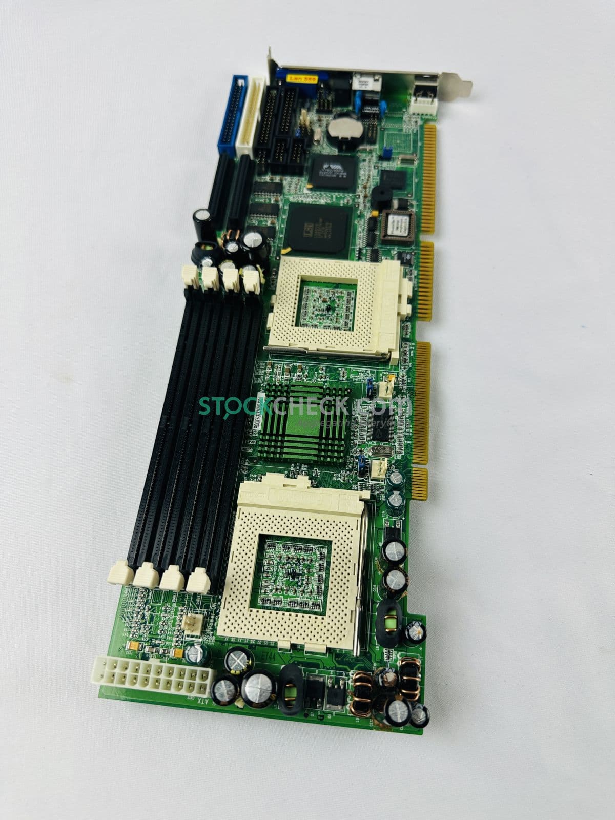 ROCKY-3732EVS-SI01 2