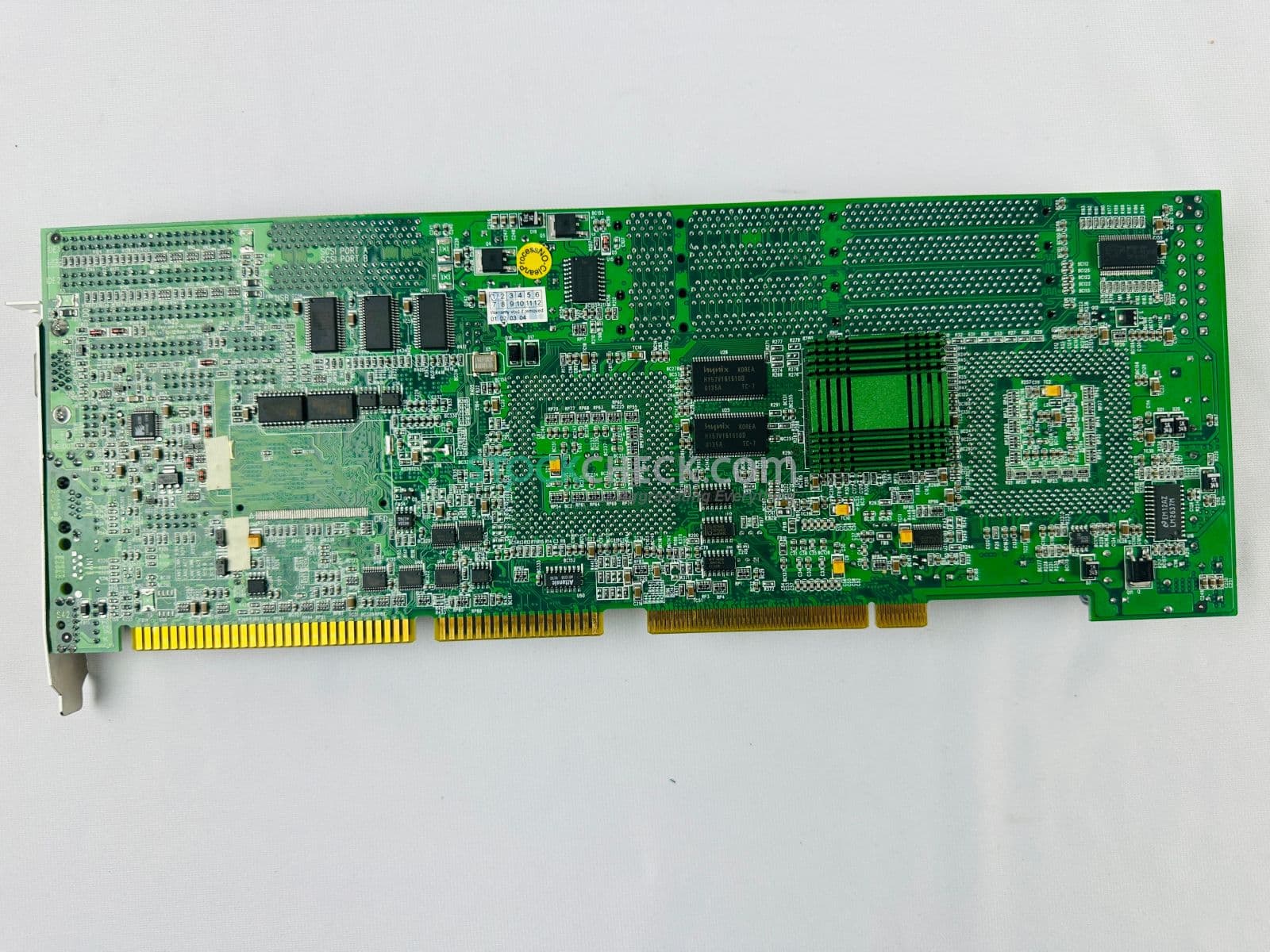 ROCKY-3732EVS-SI01 5