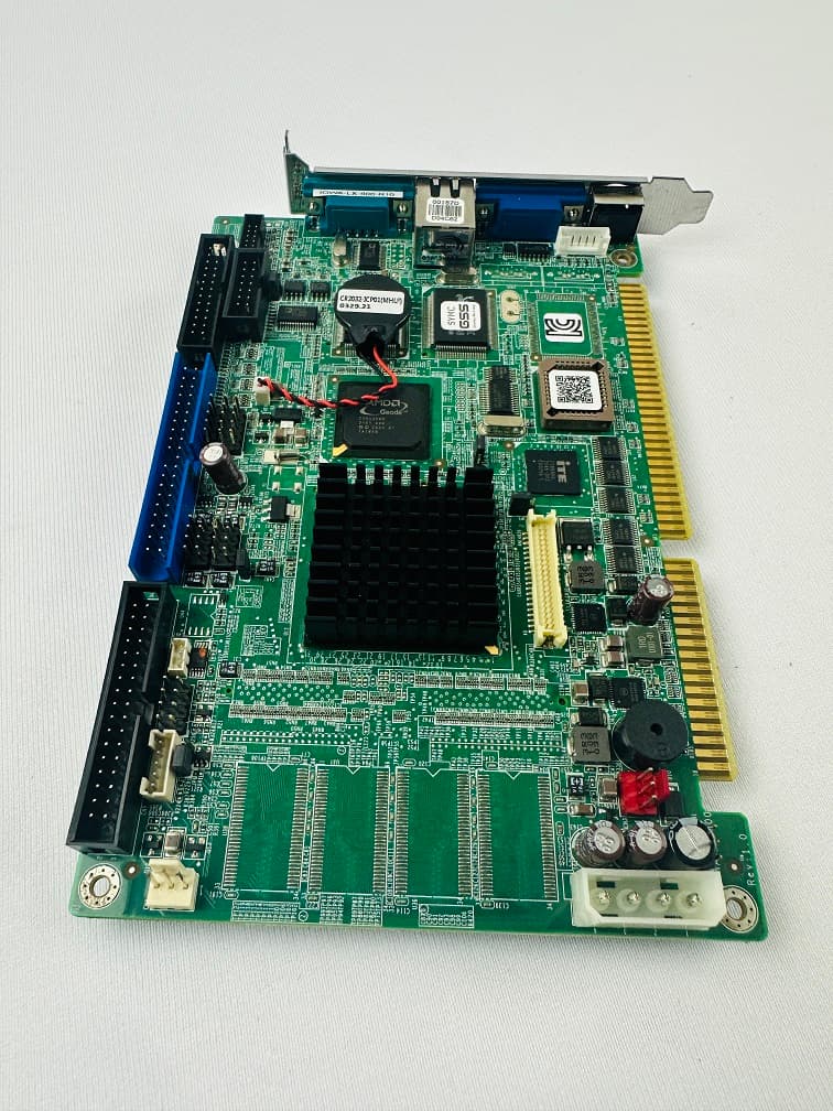 IOWA-LX-600-R10 2