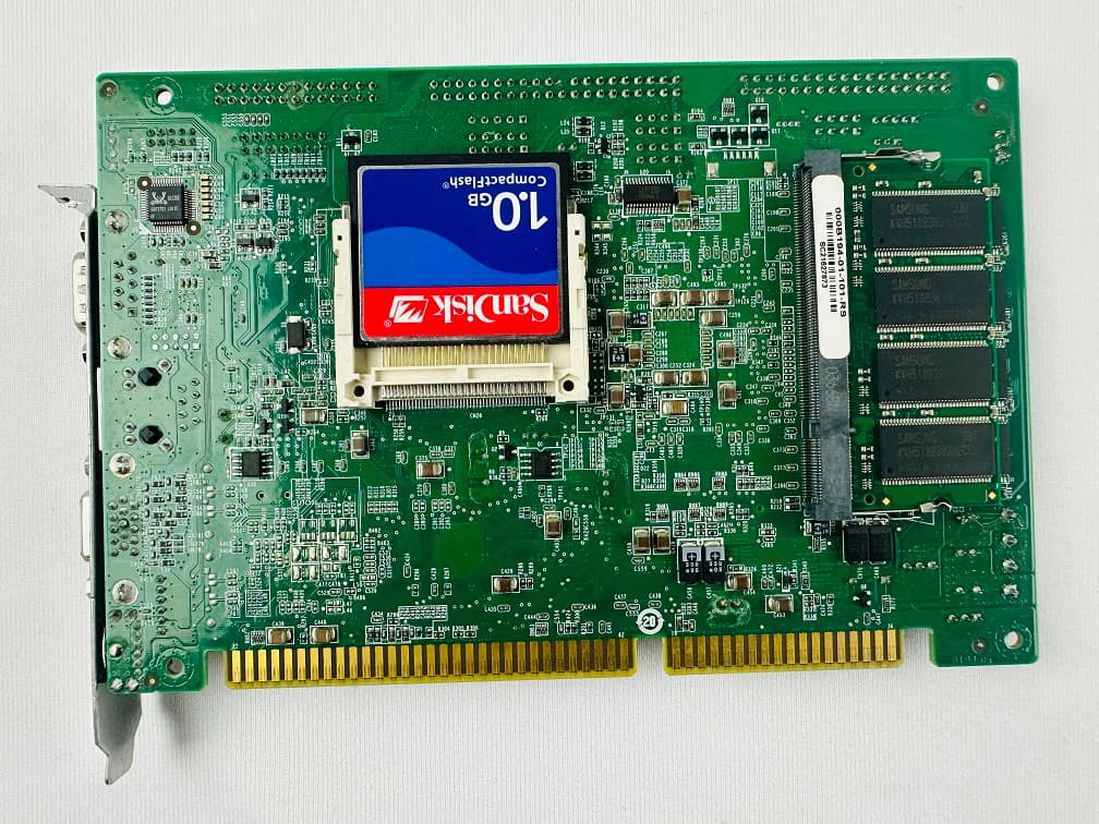 IOWA-LX-600-R10 4
