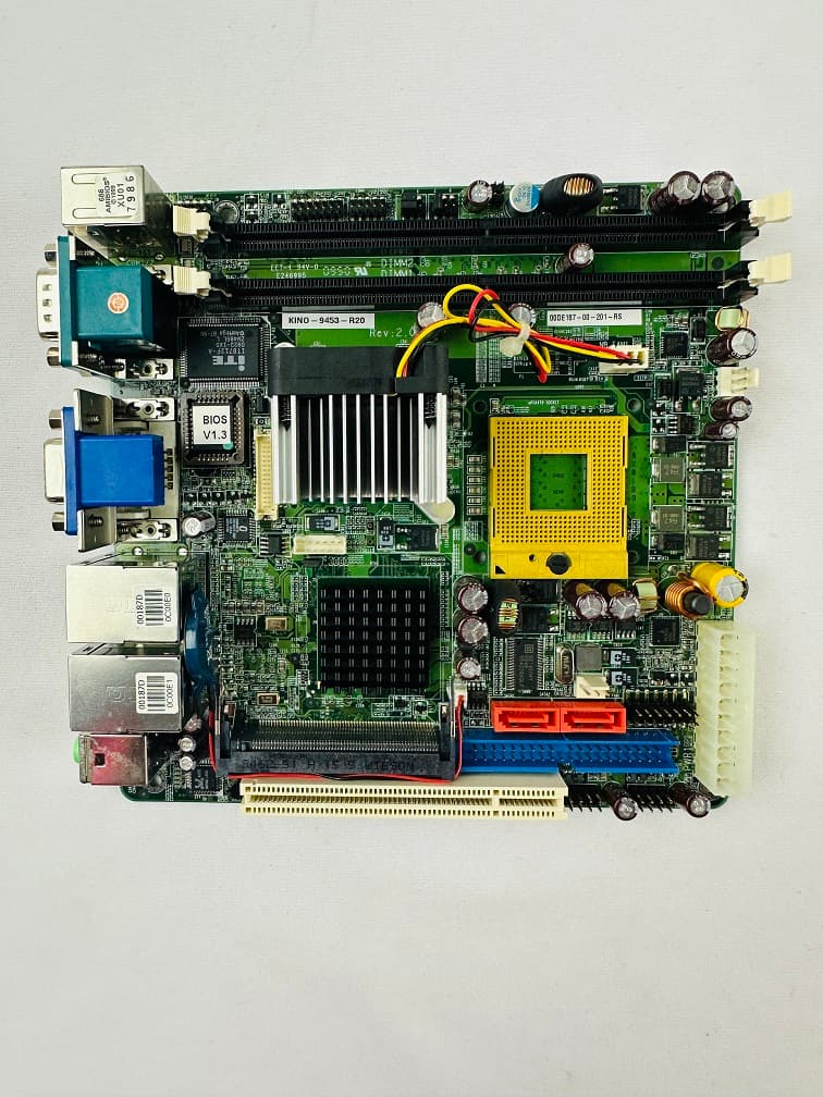KINO-9453-R20 1