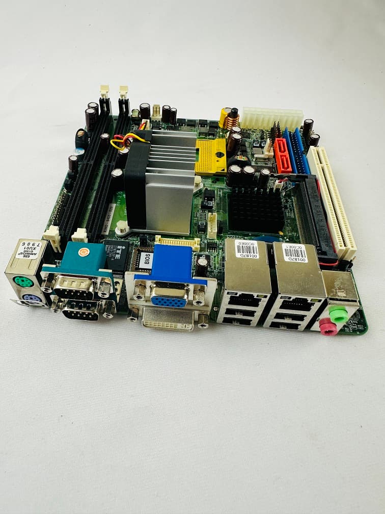 KINO-9453-R20 2