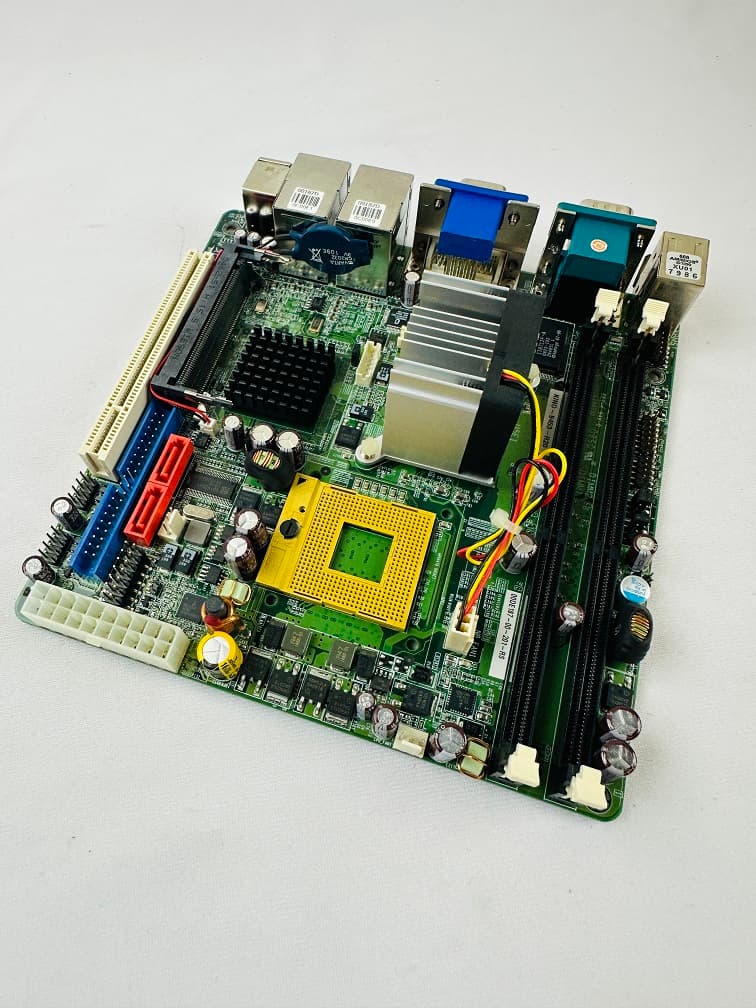 KINO-9453-R20 3