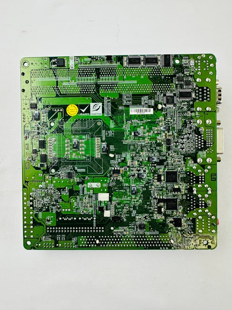 KINO-9453-R20 4