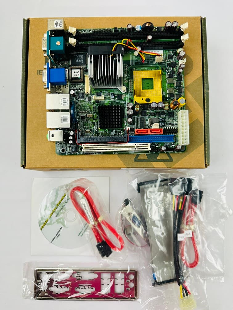 KINO-9453-R20 5