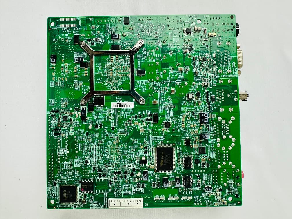 KINO-QM670-AMAT 5
