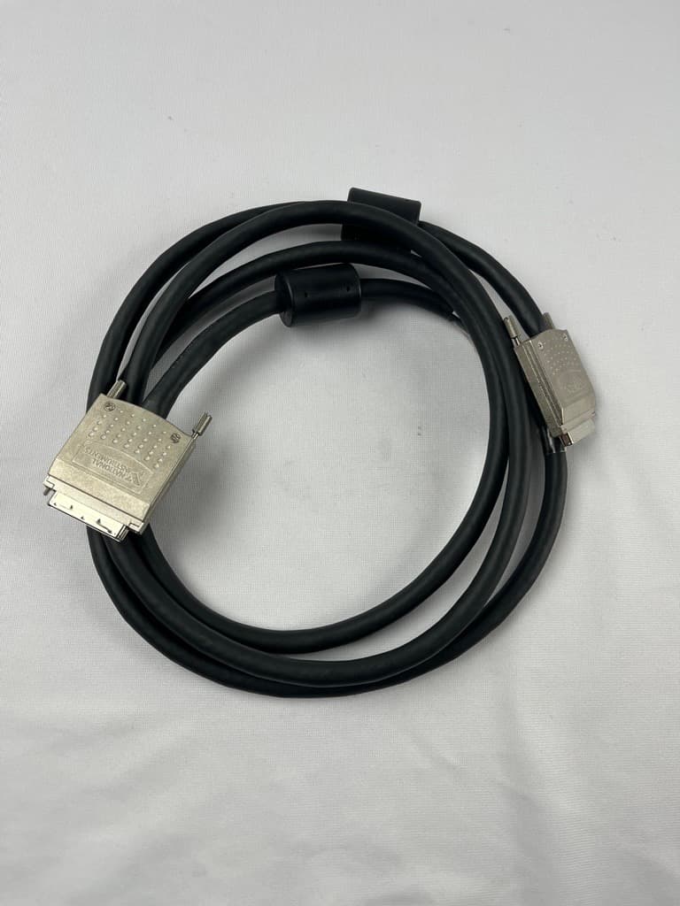 186380D-02