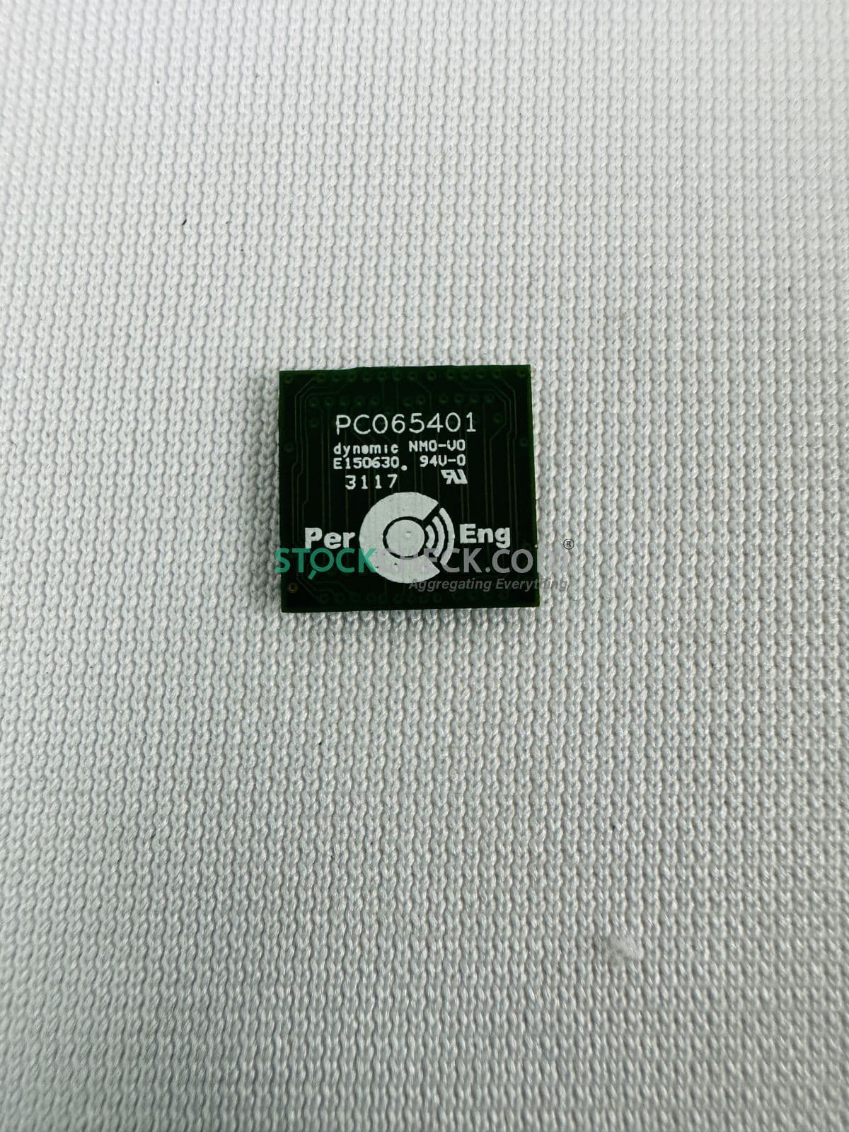PC065401 1