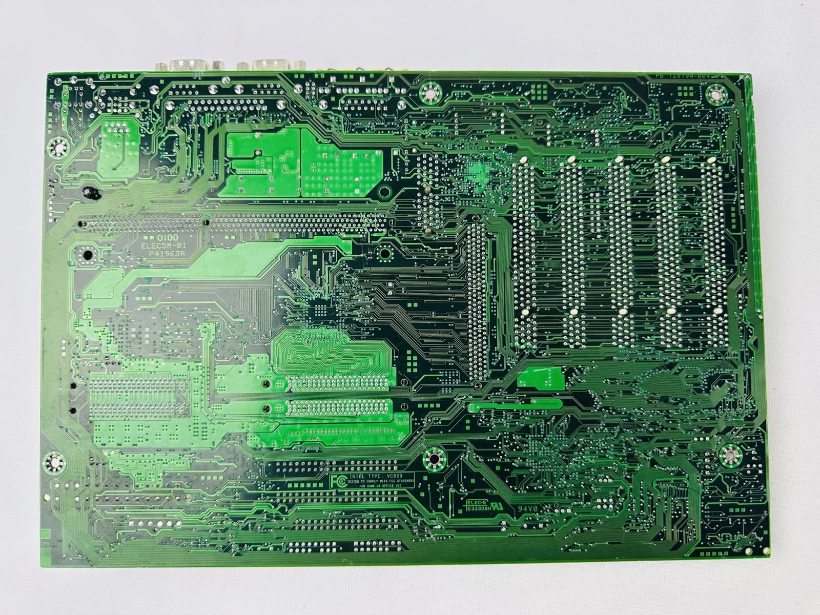 VC-820 6