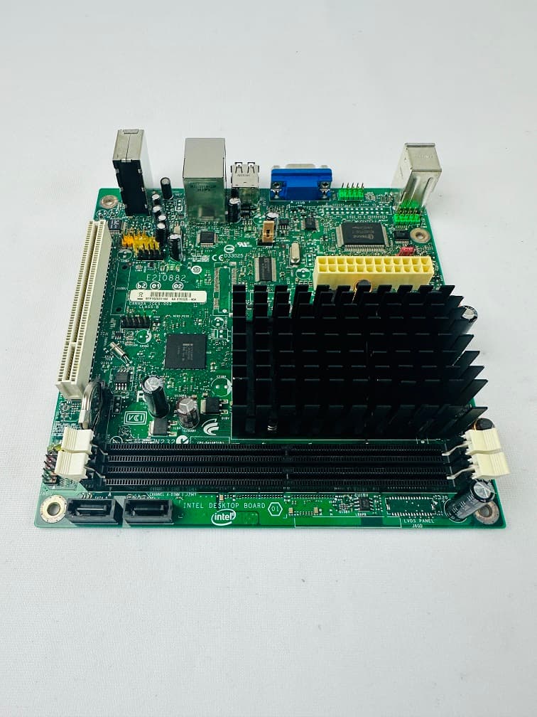 D410PT 2