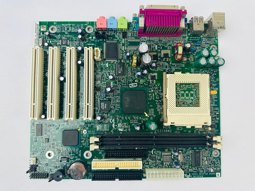 D815EGEW