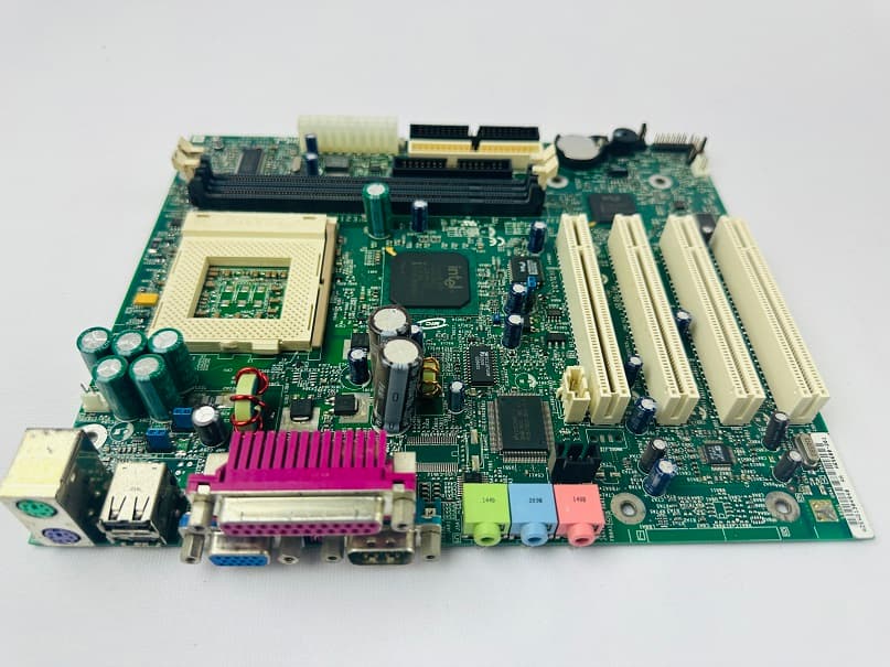 D815EGEW 2