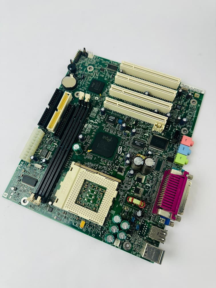D815EGEW 3