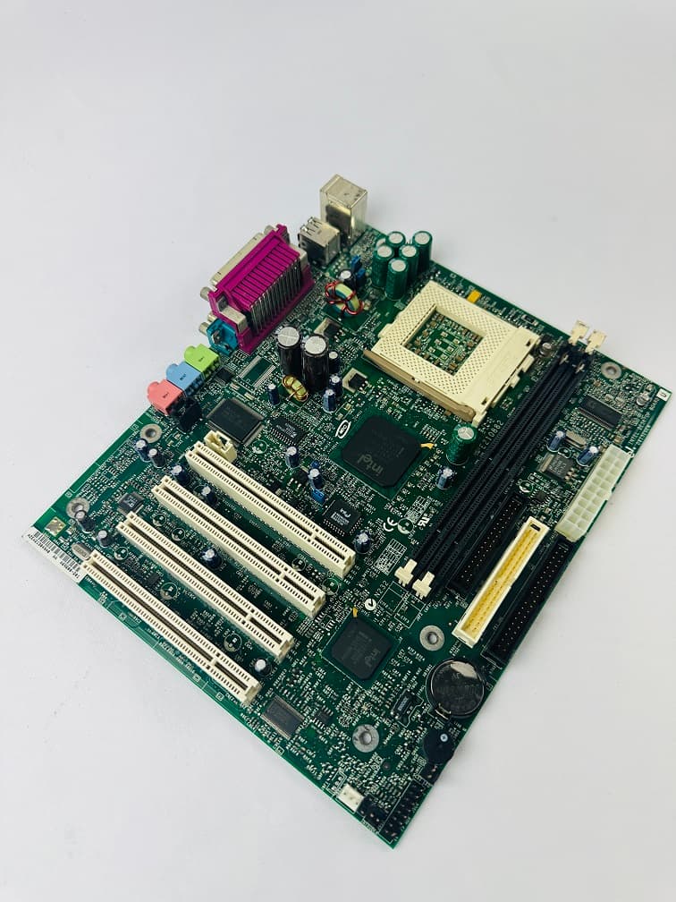 D815EGEW 4