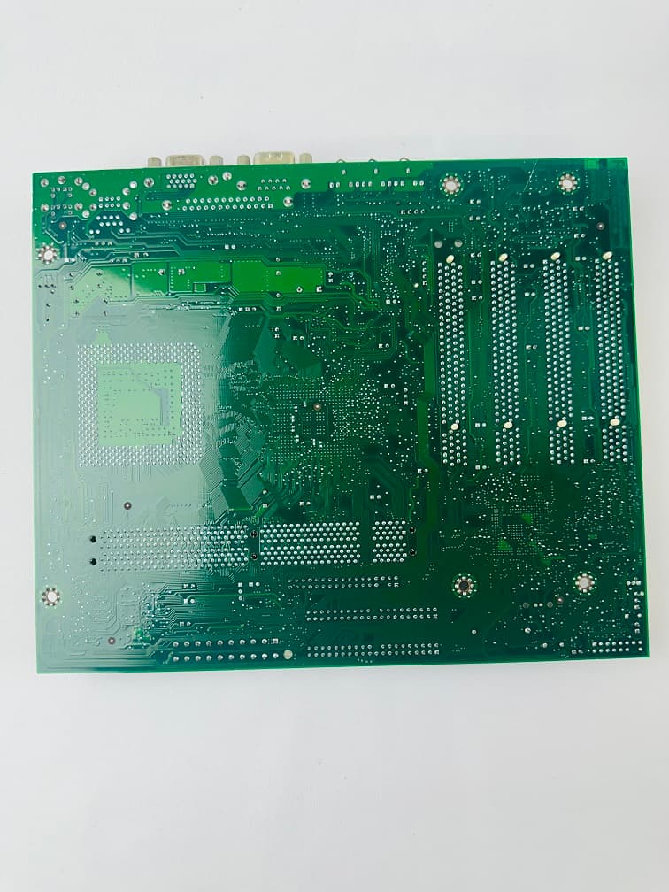 D815EGEW 5