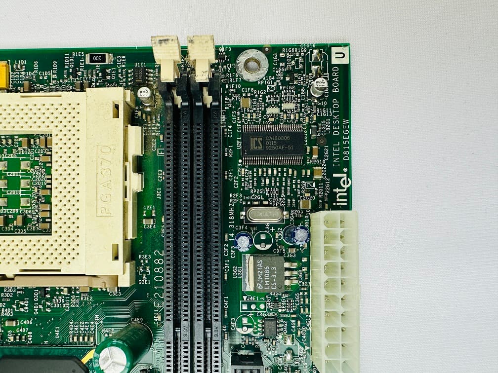 D815EGEW 6