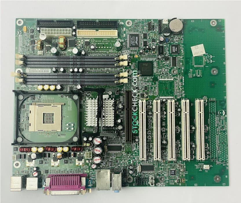 D850MV/D850EMV2