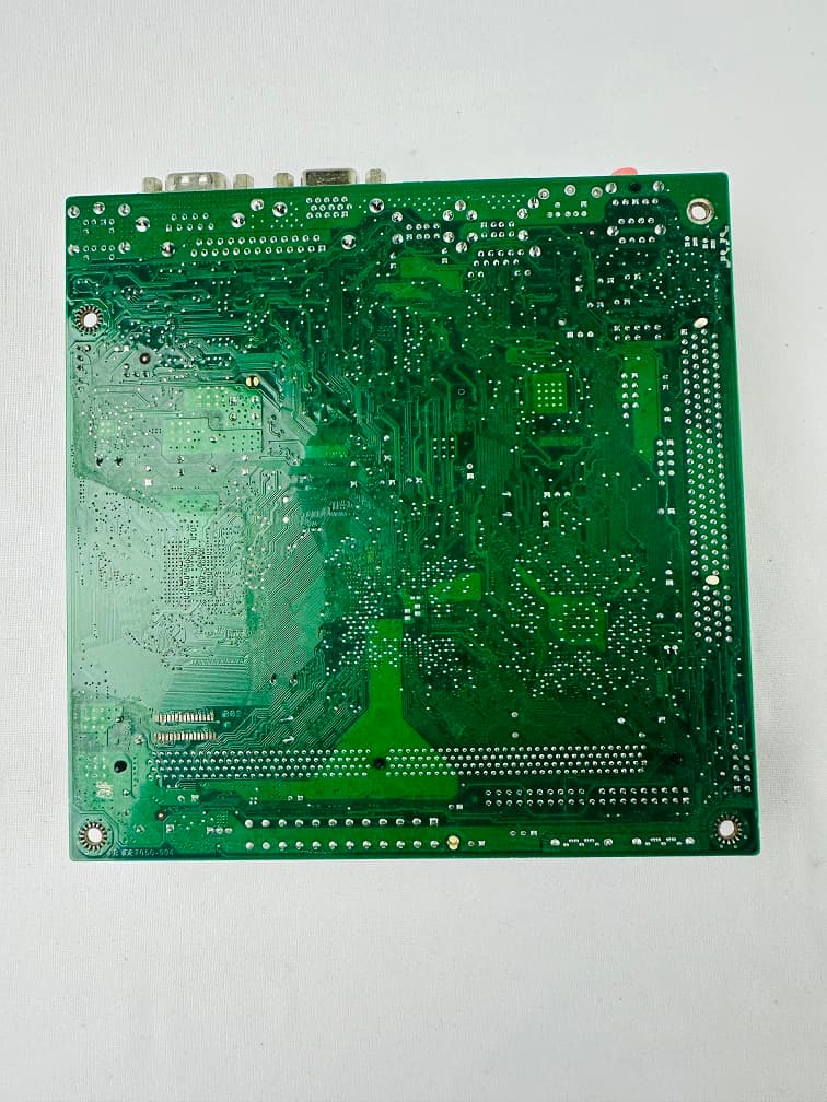 D945GCLF 6